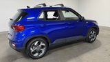 Used 2022 Hyundai Venue Limited image 3