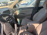 Used 2019 Hyundai Tucson SEL image 5