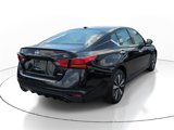 Used 2021 Nissan Altima 2.5 SL image 5