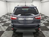 Used 2021 Ford EcoSport Titanium image 5