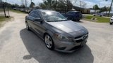 Used 2015 Mercedes-Benz CLA 250 4MATIC image 2