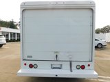 Used 2014 Ford E-350 and Econoline 350 Super Duty w/ A/C Prep Package image 4