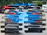 Used 2023 Hyundai Kona SEL w/ Cargo Package image 4