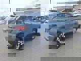 Certified 2023 Ford Escape Active image 5