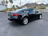 Used 2014 MAZDA MAZDA6 Touring w/ Touring Technology Package image 5