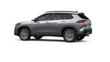 New 2025 Toyota Corolla Cross LE image 5