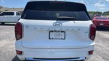 Used 2020 Hyundai Palisade Limited image 4