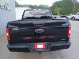 Used 2019 Ford F150 XLT w/ Equipment Group 302A Luxury image 4