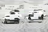 New 2026 Lexus NX 350 AWD image 4