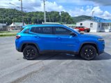 Used 2024 Jeep Compass Latitude image 5