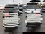 Used 2018 Ford Explorer XLT w/ Equipment Group 202A image 6