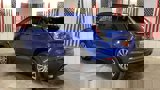 Used 2021 Cadillac XT4 Sport image 5
