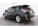 Used 2011 Lexus CT 200h image 4