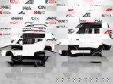 Used 2021 Jeep Renegade Latitude w/ Convenience Group image 4
