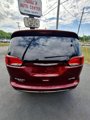 Used 2017 Chrysler Pacifica Limited w/ UConnect Theater Package image 2