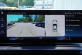 Certified 2024 BMW 230i Coupe w/ Convenience Package image 4