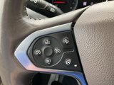 Used 2020 Chevrolet Traverse Premier w/ LPO, Floor Liner Package image 5