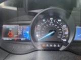 Used 2021 Ford Edge SEL w/ Convenience Package image 4