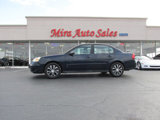 Used 2007 Chevrolet Malibu LS image 3