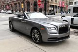 Certified 2019 Rolls-Royce Dawn image 3
