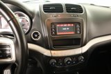 Used 2019 Dodge Journey SE w/ Connectivity Group image 5