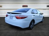 Used 2017 Toyota Camry SE image 6