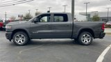 New 2025 RAM 1500 Big Horn image 4
