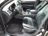 Used 2017 Jeep Grand Cherokee Altitude image 6