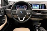 Certified 2024 BMW 228i xDrive Gran Coupe w/ Premium Package image 4