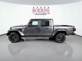 New 2025 Jeep Gladiator Sport image 4