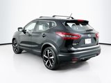 Used 2022 Nissan Rogue Sport SL image 5