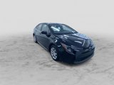 Used 2024 Toyota Corolla LE image 3