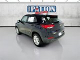 Used 2021 Chevrolet TrailBlazer LS image 5