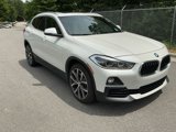 Used 2019 BMW X2 xDrive28i w/ Convenience Package image 2