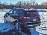 Used 2018 Chevrolet Equinox Premier image 4