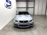 Used 2009 BMW M3 Coupe image 6