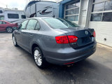 Used 2012 Volkswagen Jetta SEL image 4