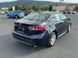 Certified 2023 Toyota Corolla LE image 5