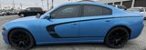 Used 2015 Dodge Charger R/T image 3