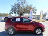 Used 2019 Kia Sportage LX image 6