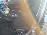 Used 2019 Nissan Sentra SV w/ Special Edition Package image 3