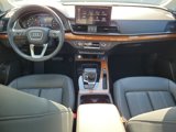 Used 2023 Audi Q5 2.0T Premium image 2