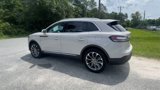 Used 2022 Lincoln Nautilus Reserve image 6