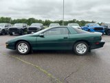 Used 1995 Chevrolet Camaro LT image 4