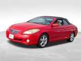 Used 2004 Toyota Solara Convertible image 3