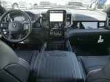 New 2025 RAM 2500 Limited image 4