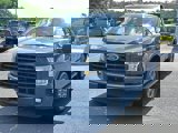 Used 2016 Ford F150 XLT w/ Equipment Group 301A Mid image 3