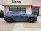 New 2025 MAZDA CX-50 AWD 2.5 S w/ Cargo Package image 4