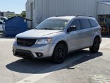 Used 2019 Dodge Journey SE w/ Connectivity Group image 4