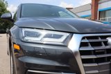 Used 2019 Audi Q5 2.0T Premium Plus image 4